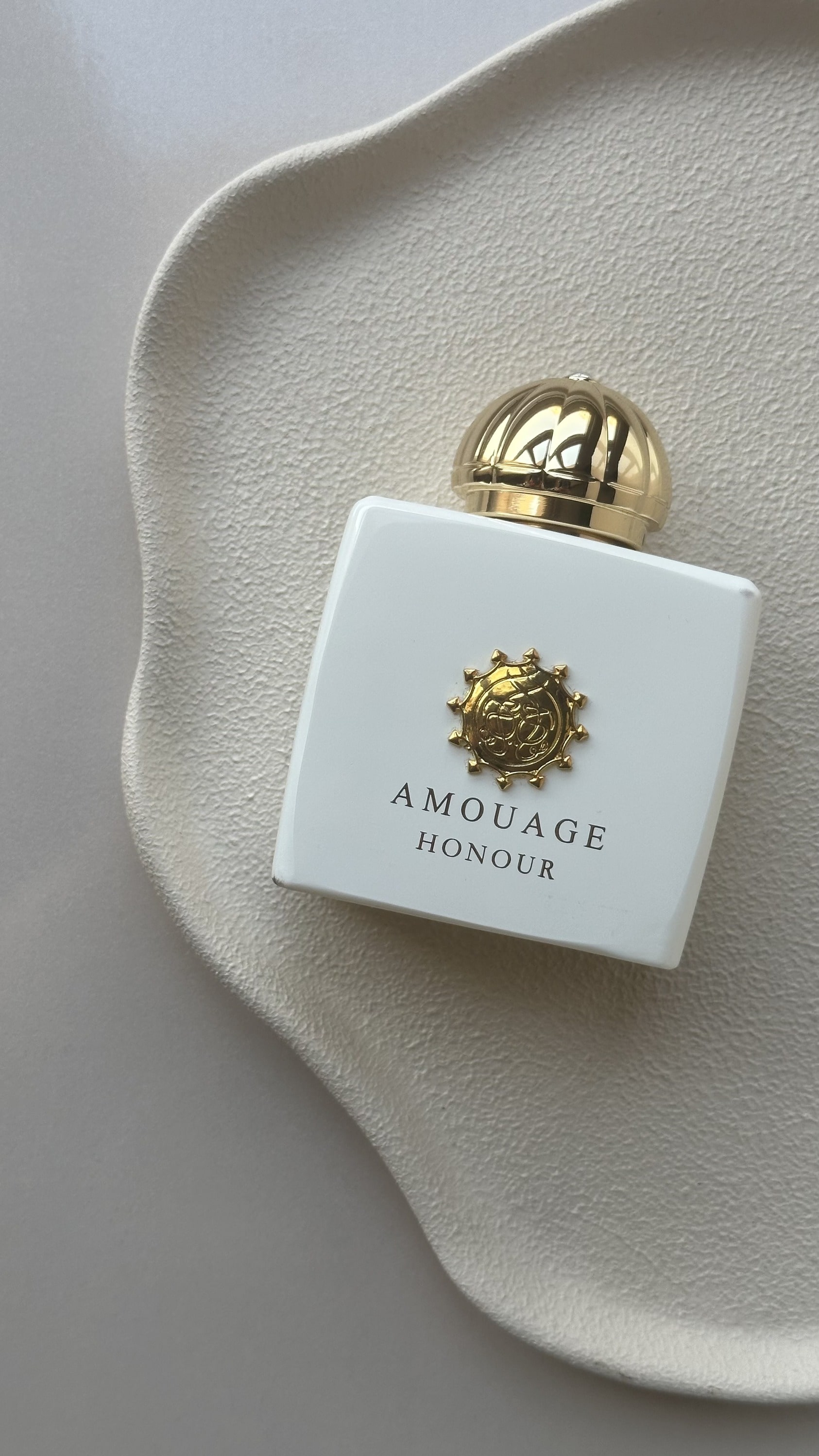 تسترهای پرفروش